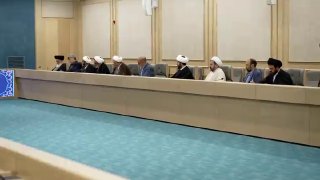 🎦 אג'חאי: אנחנו חייבים לעזור לייצור ולתעסוקה, אבל המאבק בשחיתות לא צריך להיות מחוץ לעדיפותנו.