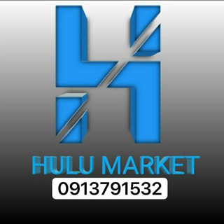 hulu MKT