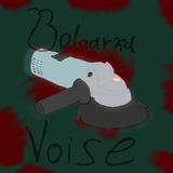 Bolgarka Voise Squad