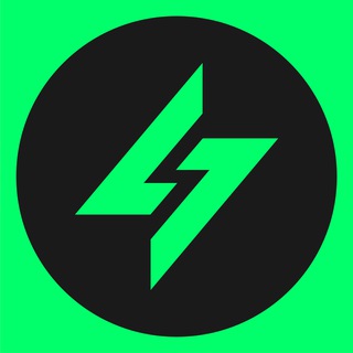 Loan Telegram channel profile photo