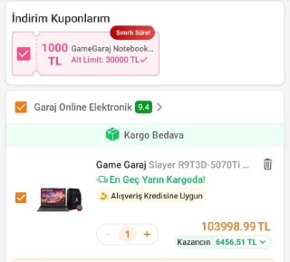 t.me