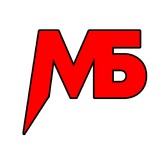 Мой Барнаул