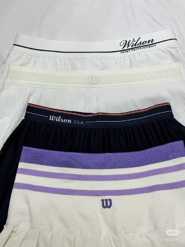 来发个家里的生意• 1995-2021年开始做外贸服装，有BSCI/WRAP/ISO资质，主要是Tshirt和家居服，供欧美为主，主要是知名品牌代加工• 2022-2025年主要网球服/卫衣等款式，也是出口为主，因近期关税问题，也接国内中小订单• 优势：从接单速度/打样能力/生产管理/品质保障，都得到了国际客户的认可，接国内的高品质订单完全没问题~• 新增板块：如果是服装主理人初期创业找我们，可10件起订无样衣：提供图片或者设计稿并标明所需细节尺寸有样衣：直接把样衣邮寄到厂里报价，标注样衣修改的地方来料加工：客户面料邮寄，制作样衣代找面料：根据需求先找面料邮寄小样，确定后制作样衣AI出图：20年老师傅优化版型支持类别： 「卫衣」、「网球服」、「家居服」如果能转发就更好了来发个家里的生意• 1995-2021年开始做外贸服装，有BSCI/WRAP/ISO资质，主要是Tshirt和家居服，供欧美为主，主要是知名品牌代加工• 2022-2025年主要网球服/卫衣等款式，也是出口为主，因近期关税问题，也接国内中小订单• 优势：从接单速度/打样能力/生产管理/品质保障，都得到了国际客户的认可，接国内的高品质订单完全没问题~• 新增板块：如果是服装主理人初期创业找我们，可10件起订无样衣：提供图片或者设计稿并标明所需细节尺寸有样衣：直接把样衣邮寄到厂里报价，标注样衣修改的地方来料加工：客户面料邮寄，制作样衣代找面料：根据需求先找面料邮寄小样，确定后制作样衣AI出图：20年老师傅优化版型支持类别： 「卫衣」、「网球服」、「家居服」如果能转发就更好了