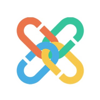 체인엑스 CHAIN X_공식 텔레그램 Telegram Group Link