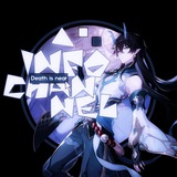 ~..Death is near..~