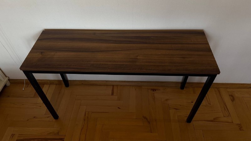 Сегодня и завтра. Уезжаем — фото 1