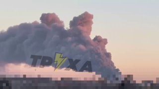 Труха⚡️Україна