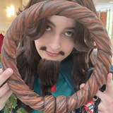 Один из Гансев☠️