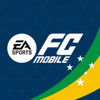 Telegram profile photo for FC MOBILE | ПРОМОКОДЫ