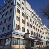 БЕЛТЕЛЕКОМ•Гродненский филиал