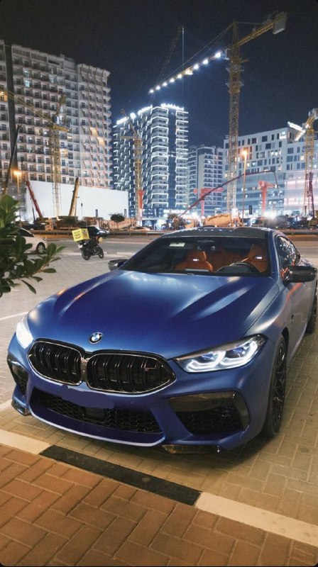 BMW M Powerhttps://t.me/bmw_mpower_club#bmw #mpower #bmwmpower #bmwworld #bmwmpo