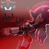 𑁭ᰍ 𝘴𝘩𝘢𝘥𝘰𝘸 𝘬𝘪𝘥𝘴 𝘪𝘯𝘧𝘰