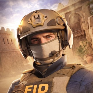 Telegram profile photo for STANDOFF 2 | СТЕНДОФФ ПРОМОКОДЫ ВЕЛЯ СКАЧАТЬ