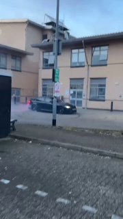 https://t.me/bmw_mpower_club