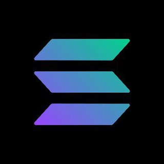 SOLANALGO COMMUNITY