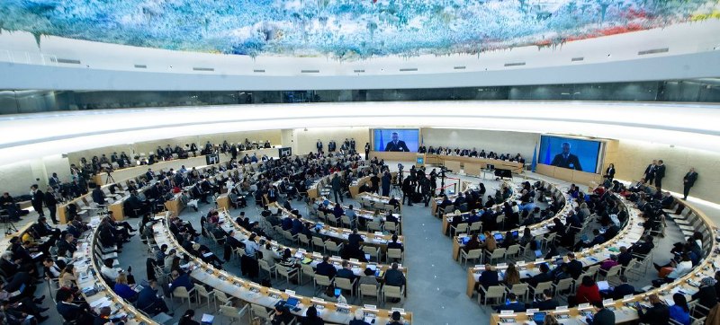 الأمم المتحدة: دمار يطال أكثر من نصف مباني مخيمات الضفة