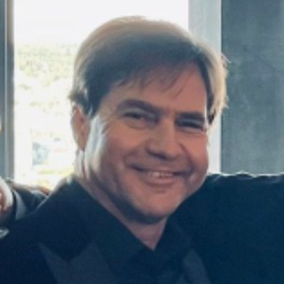 CSW. 160 Legal Telegram Group Link