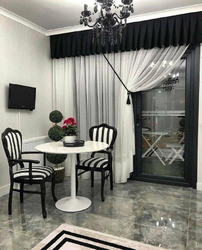 Оцените ремонт кухни и прихожей Мы в МАХ | Уголок дизайна - изображение 1 - оцените, ремонт, кухни