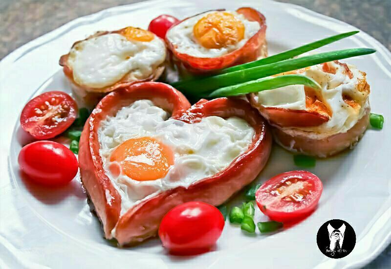 🌟💎LuXury Life💎🌟: #GoodMorning_Guys🌞#Have_a_Nice_Day 😌😍Yuummmyyy 🥰🍫😇🔻share & join👇👇@LuxuryLiFeForYou 😋😍