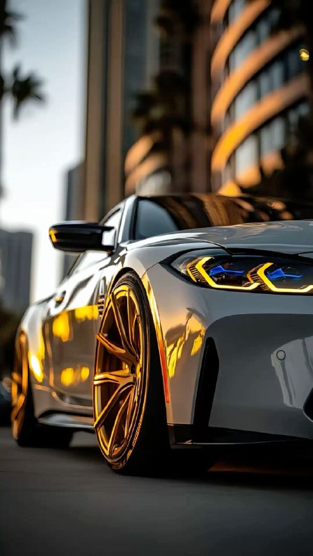 BMW M Powerhttps://t.me/bmw_mpower_club#bmw #mpower #bmwmpower #bmwworld #bmwmpo