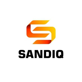 Техника в рассрочку | sandiqshop.uz Telegram Group Link