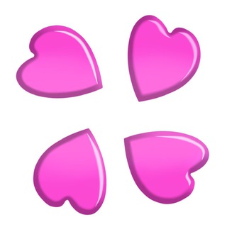 4CHAT Telegram Group Link