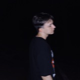 записки паши датморга