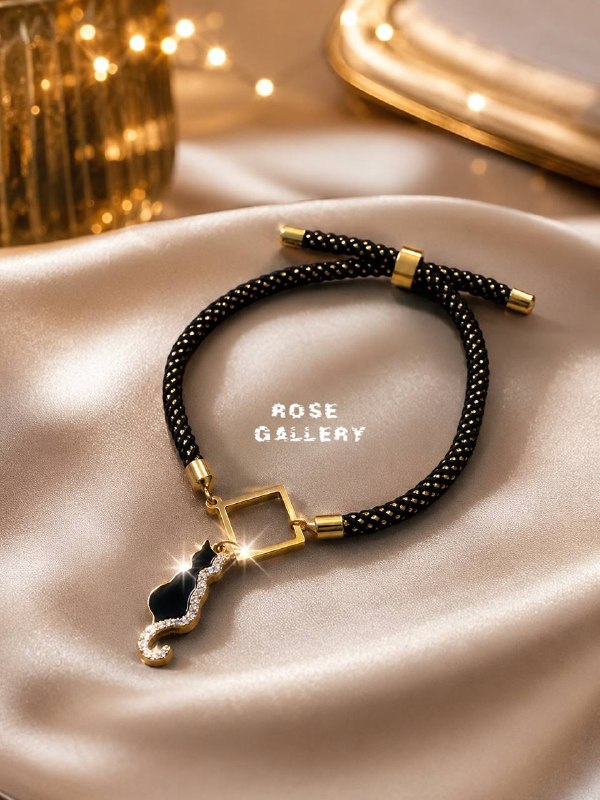Rose gallery: کد: ۱۲۸۹