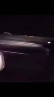 https://t.me/bmw_mpower_club