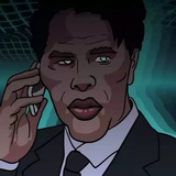Bogdanoff calling