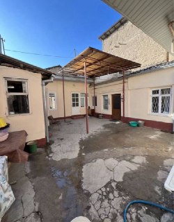 1.5 sotok land plot for sale, Maksim Gorkiy massif