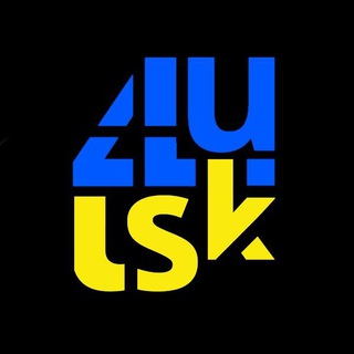 Telegram profile photo for 4Lutsk