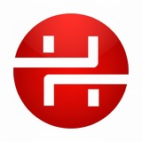 Channel Hitch