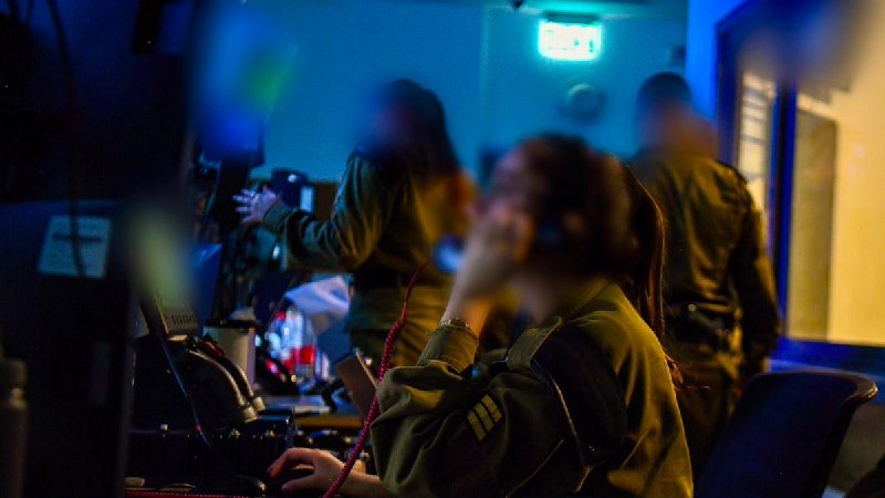 חיל הים הישראלי ביצע השבוע תרגיל רחב היקף ברחבי הים התיכון והים האדום, בהשתתפות ספינות מלחמה, צוללות וכוחות…