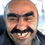 Таджик