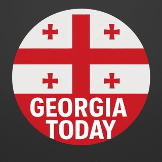 Georgia Today Arif Lalayev