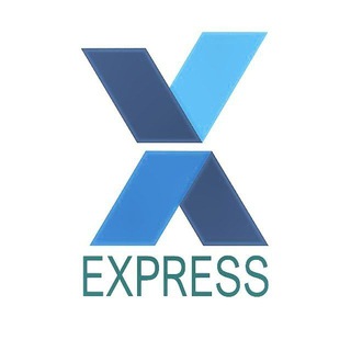 Ethiopia Express Marketing Telegram Group Link