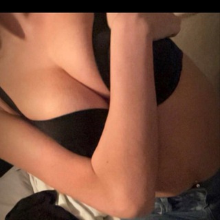 SEXCHAT ITALIANA SCAMBIO❤️