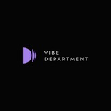 Vibe Department