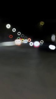 https://t.me/bmw_mpower_club