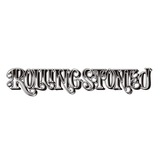 Rolling Stoned