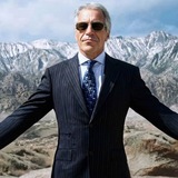 Epstein shop