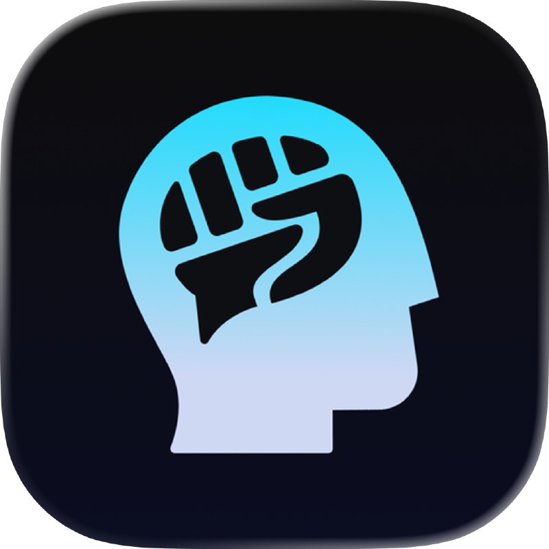 ThinkOS Companion
