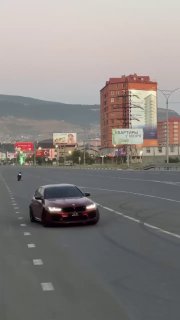 https://t.me/bmw_mpower_club