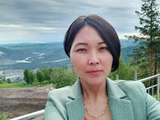 В РФ хотят запретить рыбу из Армении, алтайской активистке Аруне Арна вынесли приговор. Что еще произошло к 18:30 мск:🔹 Репрессии. Алтайскую активистку Аруну Арна приговорили к пяти годам колонии по делу об оправдании терроризма. Она опубликовала клипы на 
