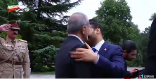 🇮🇶 חדשות אל נחיל 🇮🇶
