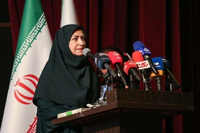 سبز پرس: ✳️ انصاری: حفاظت از یوزپلنگ باید از پروژه‌محوری به نظام حفاظتی پایدار تبدیل شود🔸 رئیس سازمان حفاظت محیط‌زیست با تأکید بر