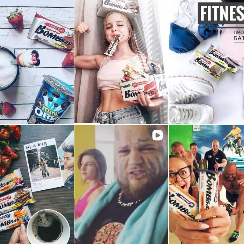 Изображение 2