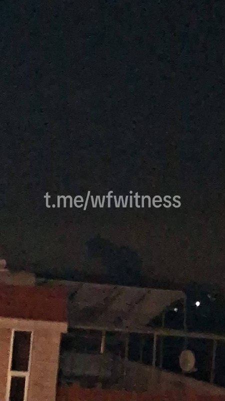️🇱🇧🇮🇱 העיירה מנסורי הייתה נתונה לשתי תקיפות אוויריות.