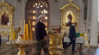видео